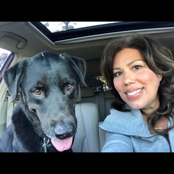 mom2boyz2mutts